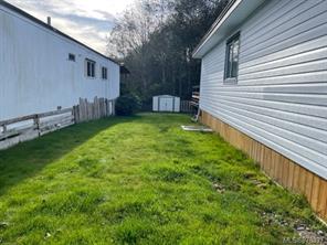 $129,000 - 7100 Highview Rd<br>British Columbia, V0N 2P0