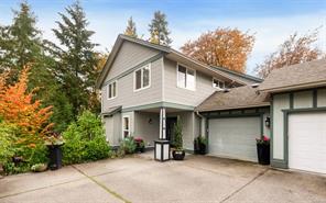 $709,000 - 3264 Renita Ridge Rd<br>British Columbia, V9L 4G5