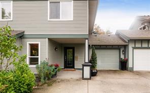 $709,000 - 3264 Renita Ridge Rd<br>British Columbia, V9L 4G5