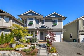 $799,999 - 9617 Askew Creek Dr<br>British Columbia, V0R 1K3