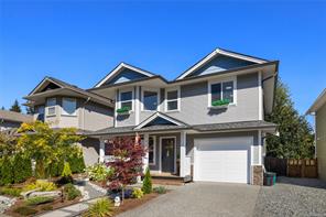 $799,999 - 9617 Askew Creek Dr<br>British Columbia, V0R 1K3