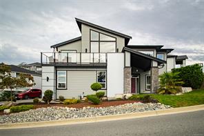 $1,250,000 - 135 Golden Oaks Cres<br>British Columbia, V9T 0K8