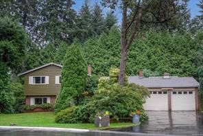 $727,000 - 2750 Country Club Dr<br>British Columbia, V9T 1R2