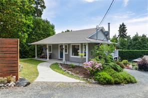 $794,900 - 1789 Country Rd<br>British Columbia, V9K 2S3