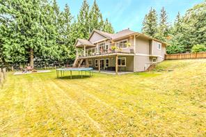 $1,250,000 - 3550 Oyster Way Rd<br>British Columbia, V9G 2B2