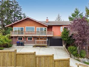 $899,000 - 3730 Mallard Pl<br>British Columbia, V9P 9H1