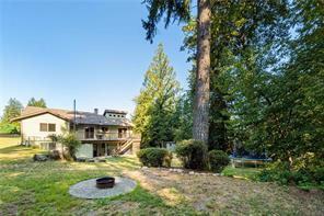 $1,099,900 - 3638 Ranch Point Rd<br>British Columbia, V9R 6X2