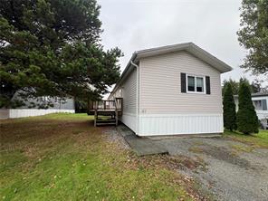 $189,000 - 7100 Highview Rd<br>British Columbia, V0N 2P0