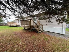 $189,000 - 7100 Highview Rd<br>British Columbia, V0N 2P0