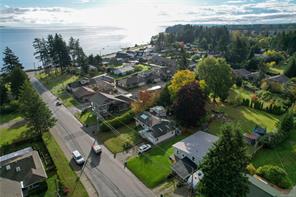 $748,000 - 147 Dahl Rd<br>British Columbia, V9W 1T4