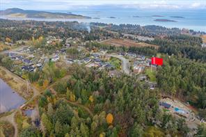 $899,000 - 7310 Spence's Way<br>British Columbia, V0R 2H0