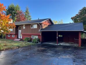 $489,000 - 6875 Glenlion Dr<br>British Columbia, V0N 2P0