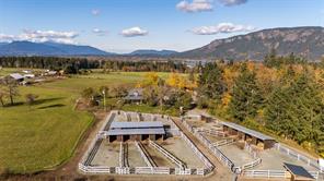 $3,500,000 - 1885/1881 Wilmot Rd<br>British Columbia, V0R 1N1