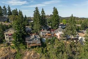 $499,000 - 260 Deer Lane<br>British Columbia, V9T 4Y2