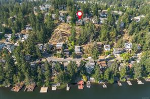 $499,000 - 260 Deer Lane<br>British Columbia, V9T 4Y2