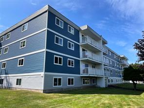 $130,000 - 7450 Rupert St<br>British Columbia, V0N 2P0