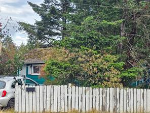 $419,000 - 1790 Waddington Rd<br>British Columbia, V9S 4W3