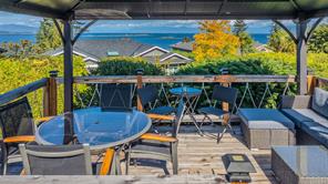 $1,198,000 - 3441 Blueback Dr<br>British Columbia, V9P 9H9