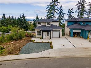 $899,000 - 905 Harbour View St<br>British Columbia, V9R 0K5