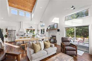 $1,349,000 - 880 Ohiat Rd<br>British Columbia, V9K 2M8