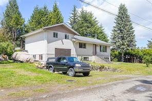 $699,000 - 1323 Wexford Rd<br>British Columbia, V9R 6R6