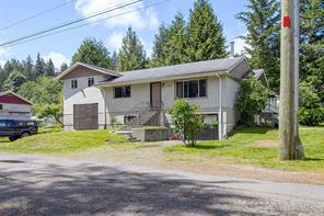 $699,000 - 1323 Wexford Rd<br>British Columbia, V9R 6R6