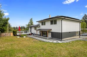 $849,900 - 2105 Manchester Lane<br>British Columbia, V9S 4L9