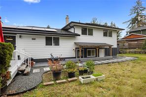 $849,900 - 2105 Manchester Lane<br>British Columbia, V9S 4L9