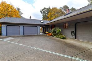 $1,299,900 - 10662 Alder Cres<br>British Columbia, V0R 3E0