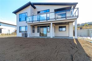 $1,174,999 - 3163 Woodrush Dr<br>British Columbia, V9L 0G1