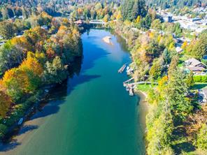 $779,900 - 6002 River Rd<br>British Columbia, V9Y 6Z6