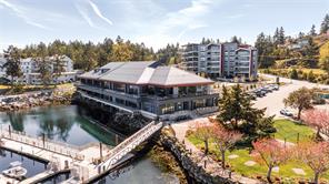 $765,000 - 3529 Dolphin Dr<br>British Columbia, V9P 9K1