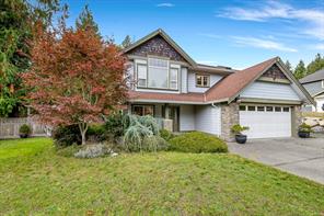 $879,000 - 3054 Miner Rd<br>British Columbia, V0R 2W1