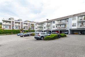 $235,000 - 2815 Departure Bay Rd<br>British Columbia, V9S 5P4