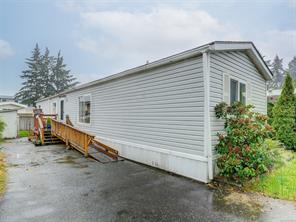 $289,000 - 2807 Sooke Lake Rd<br>British Columbia, V9B 4P9