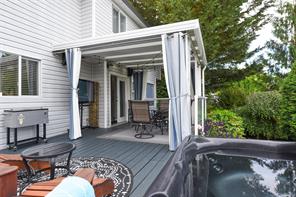 $1,099,000 - 545 Aspen Rd<br>British Columbia, V9M 3L6