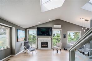 $865,000 - 5193 Dunn Pl<br>British Columbia, V9T 6K5