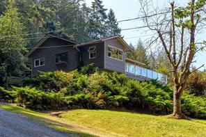 $999,000 - 1410 Chilco Rd<br>British Columbia, V0R 1R0