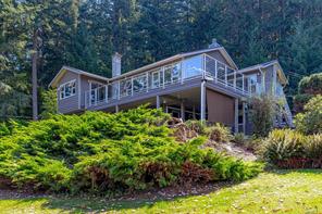 $999,000 - 1410 Chilco Rd<br>British Columbia, V0R 1R0