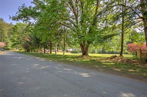 $1,810,000 - 8035 Greendale Rd<br>British Columbia, V0R 2G0