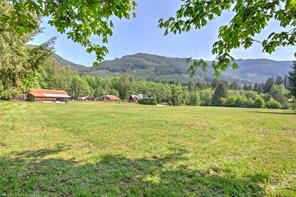 $1,810,000 - 8035 Greendale Rd<br>British Columbia, V0R 2G0