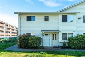 $349,900 - 2555 Dingwall St<br>British Columbia, V9L 2Y8