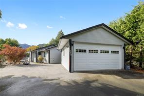 $635,000 - 1840 Martini Way<br>British Columbia, V9K 2S3