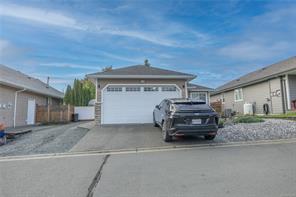 $599,900 - 2698 Vancouver Pl<br>British Columbia, V9W 4Z9