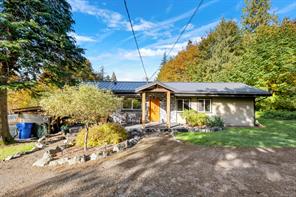 $799,900 - 7344 Neva Rd<br>British Columbia, V0R 2G0