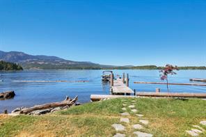 $1,675,000 - 7 Horbury Rd<br>British Columbia, V0R 1S0