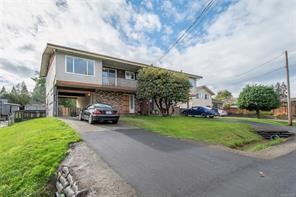 $749,900 - 1869 Cheviot Rd<br>British Columbia, V9W 4E2