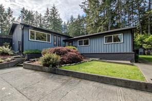 $989,900 - 2350 Kews Rd<br>British Columbia, V0R 2W3