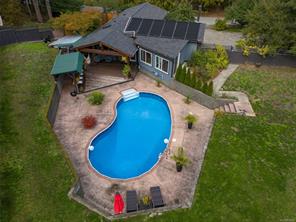 $989,900 - 2350 Kews Rd<br>British Columbia, V0R 2W3