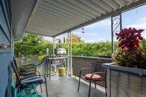 $284,900 - 6325 Metral Dr<br>British Columbia, V9T 6P9